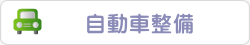 Ԑ